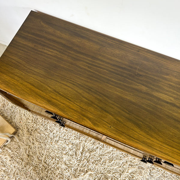 DRESSER DRAWERS