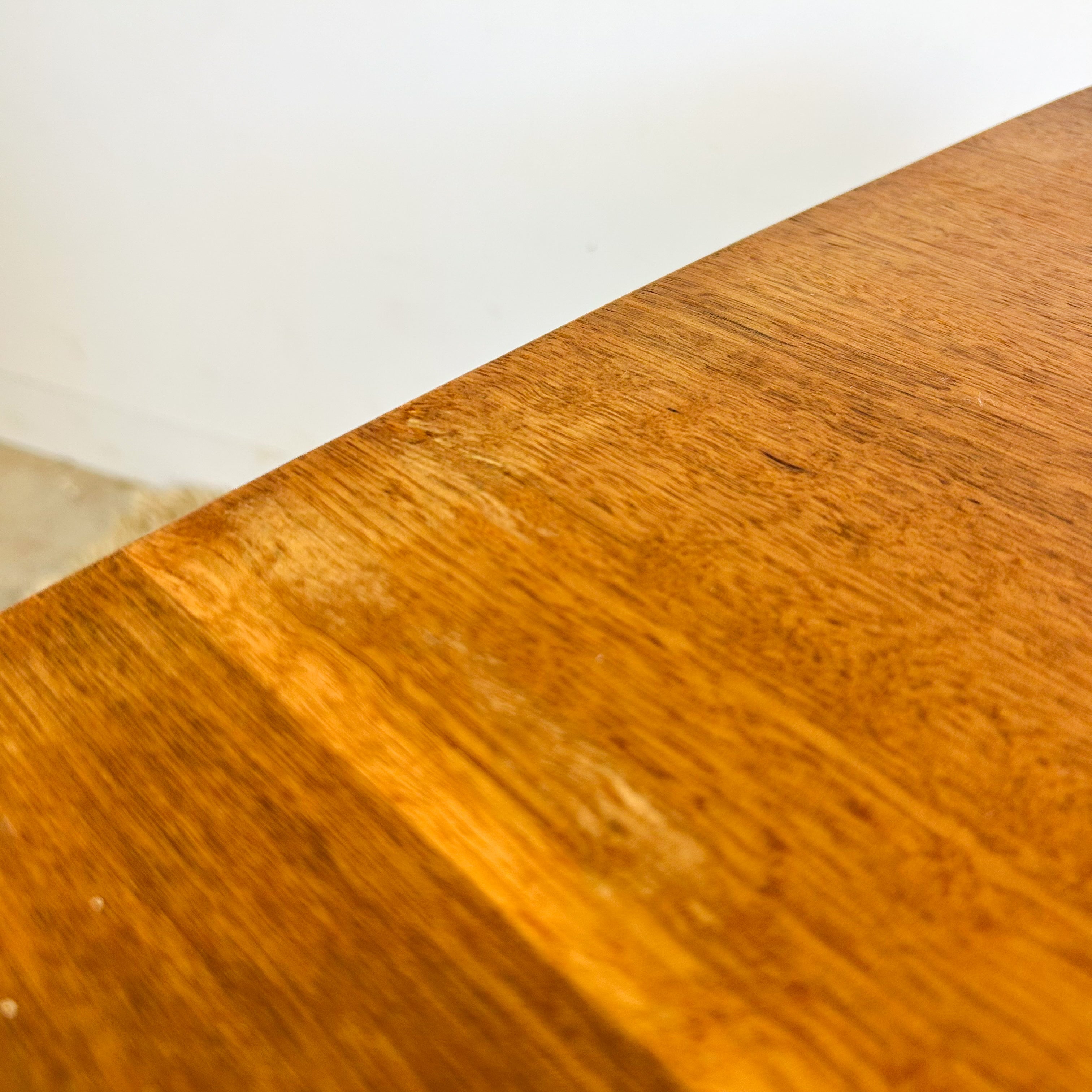 DANISH DELUXE FLIP TOP COFFEE TABLE