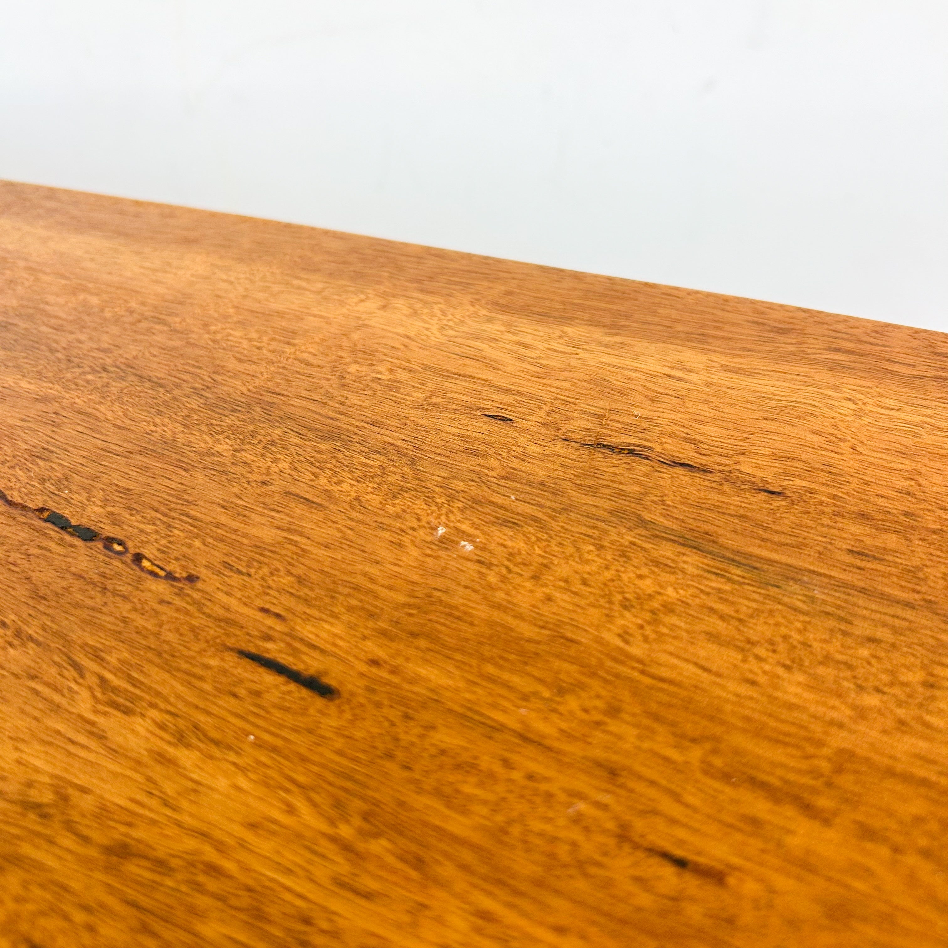 DANISH DELUXE FLIP TOP COFFEE TABLE