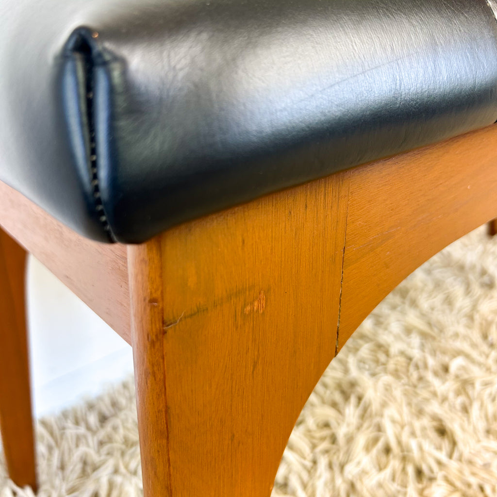 ALRON TELEPHONE TABLE