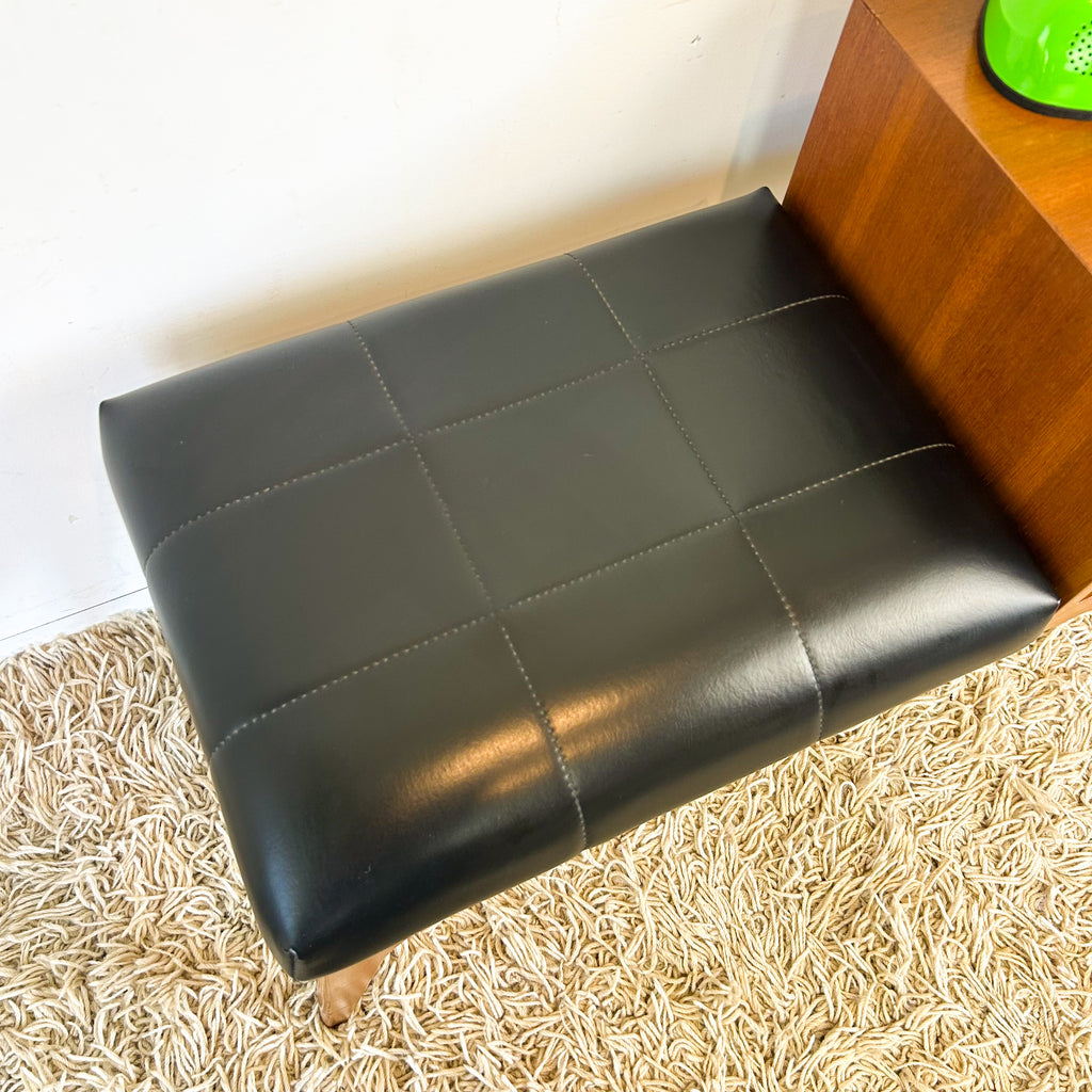 ALRON TELEPHONE TABLE