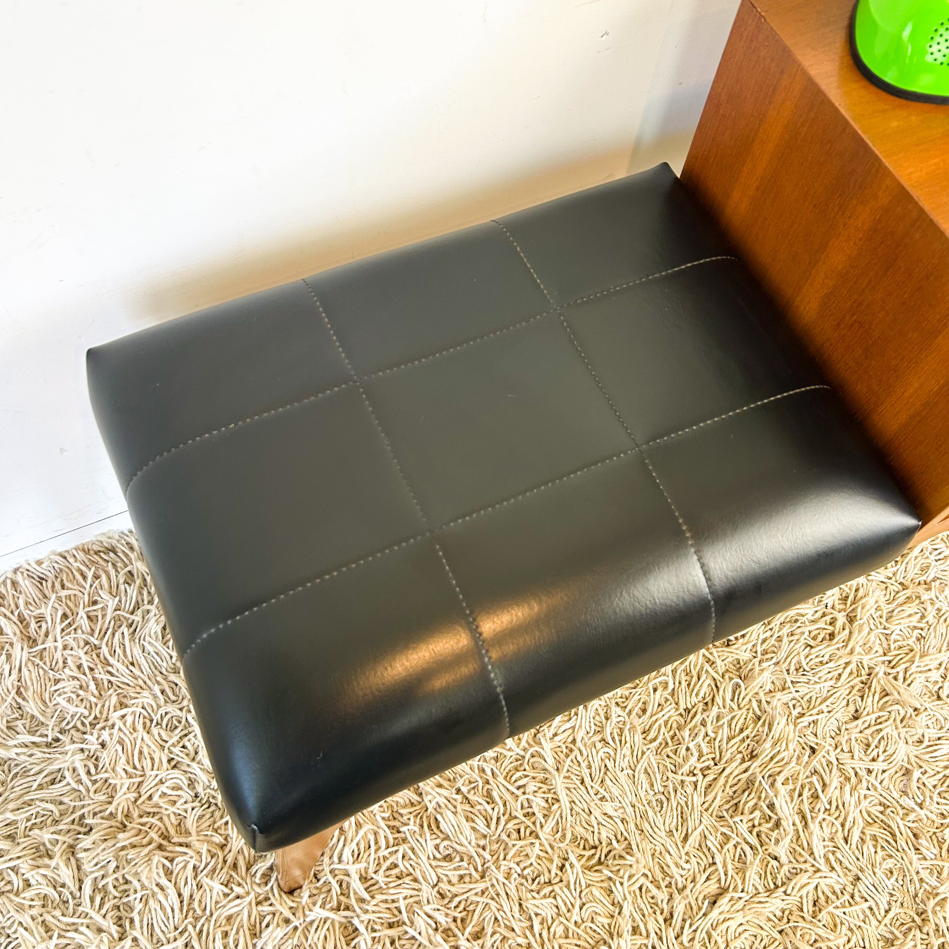 ALRON TELEPHONE TABLE