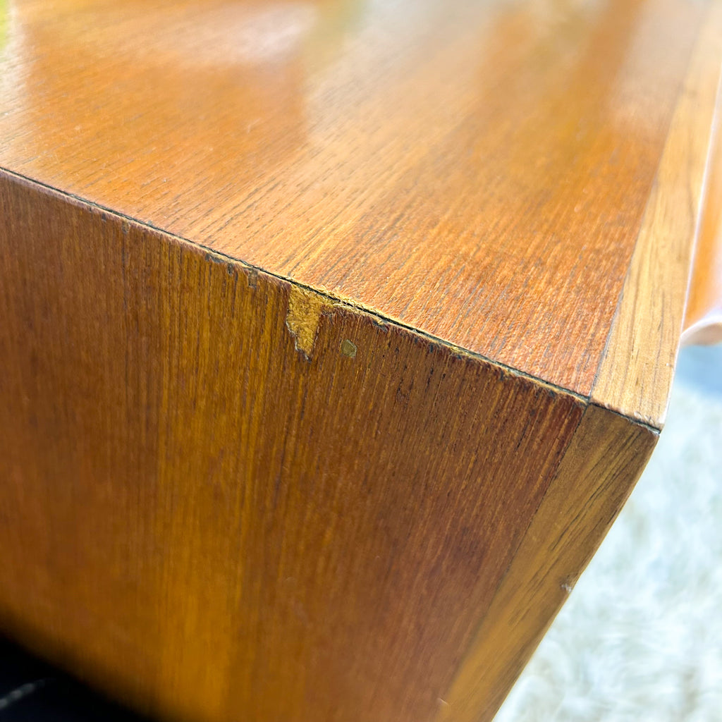 ALRON TELEPHONE TABLE