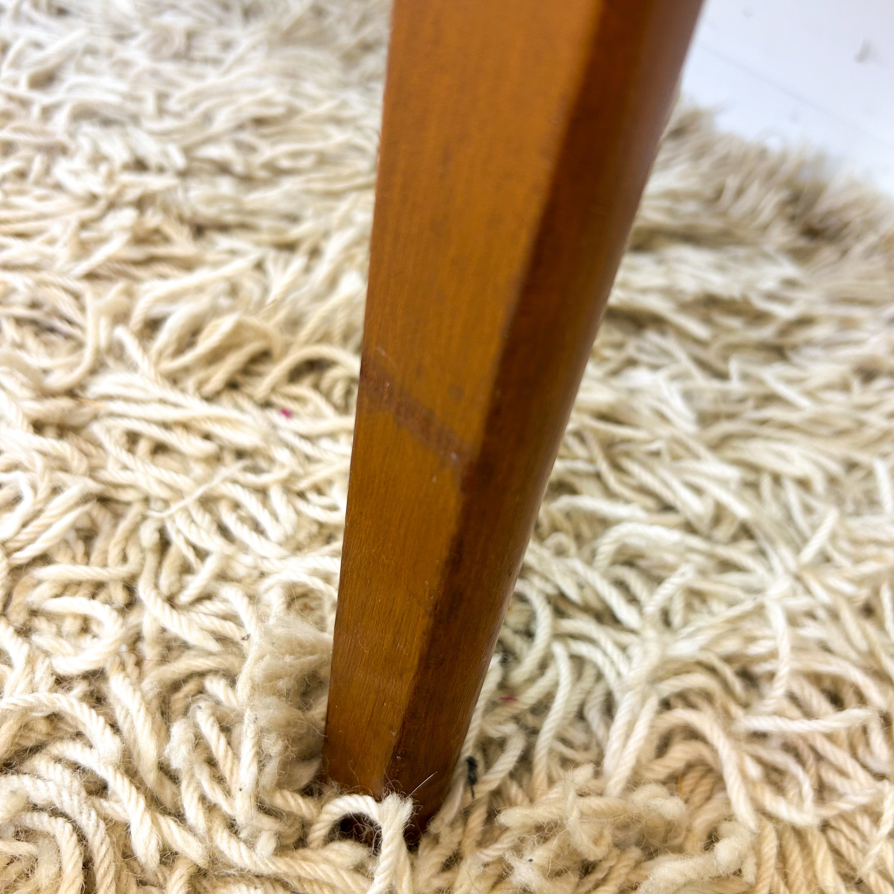 ALRON TELEPHONE TABLE