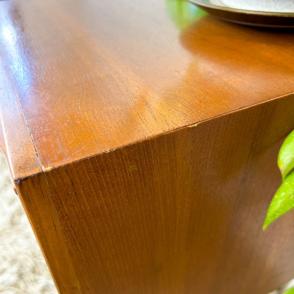 ALRON TELEPHONE TABLE