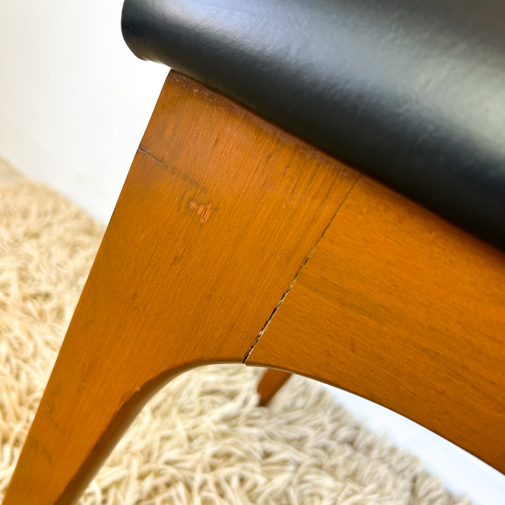 ALRON TELEPHONE TABLE