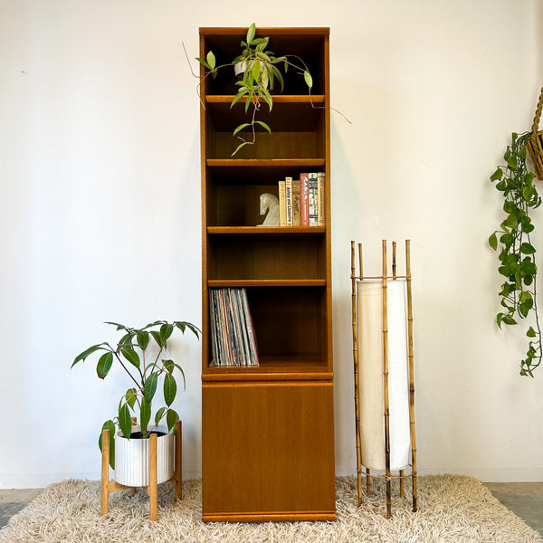 PARKER CABINET & HUTCH - HEY JUDE WORKSHOP • Vintage furniture & objects Melbourne