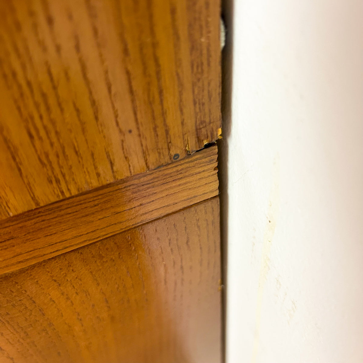 PARKER CABINET & HUTCH - HEY JUDE WORKSHOP • Vintage furniture & objects Melbourne