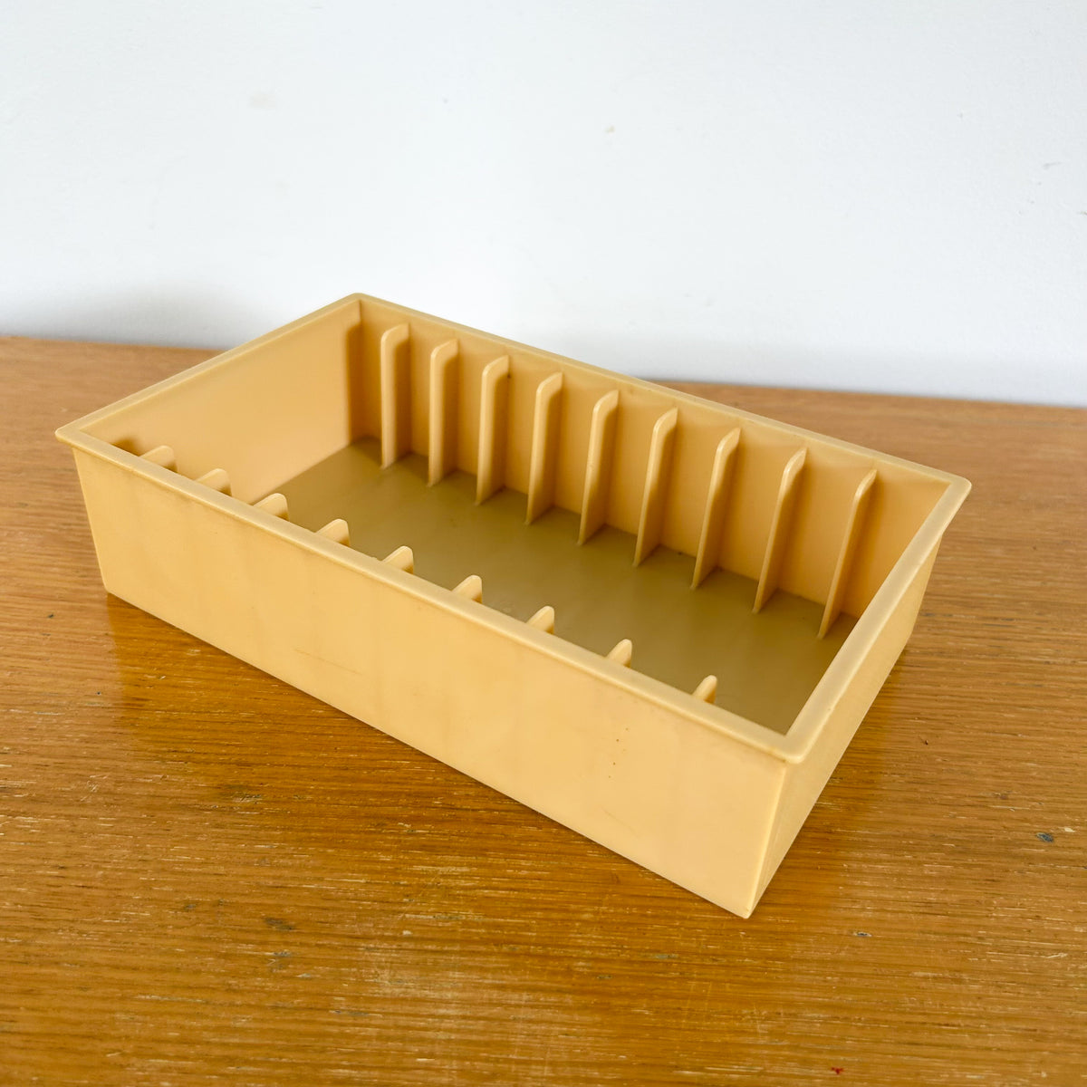 FISCHER CASSETTE RACK