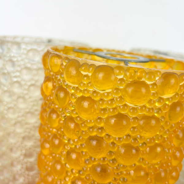 HOBNAIL PENDANT LIGHT SHADES