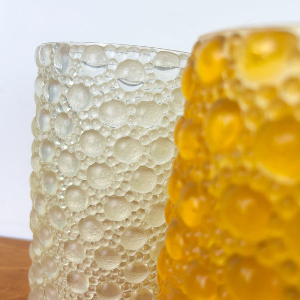 HOBNAIL PENDANT LIGHT SHADES