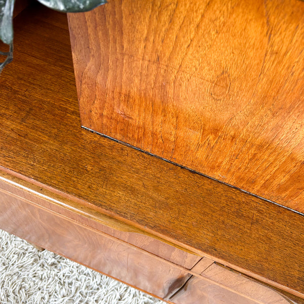 JOHN GRIMES SIDEBOARD BUFFET