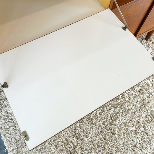 CHATLEY BUFFET SIDEBOARD