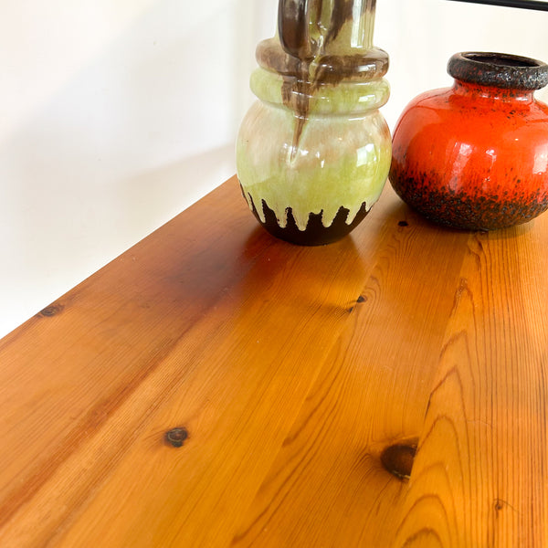 IKEA NIKLAS SHELVING