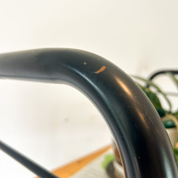 IKEA NIKLAS SHELVING