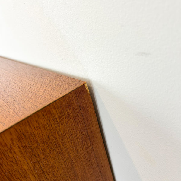 CHATLEY BUFFET SIDEBOARD