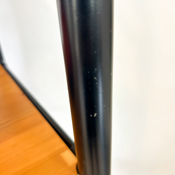 IKEA NIKLAS SHELVING