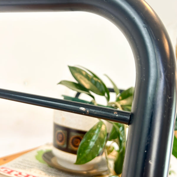 IKEA NIKLAS SHELVING