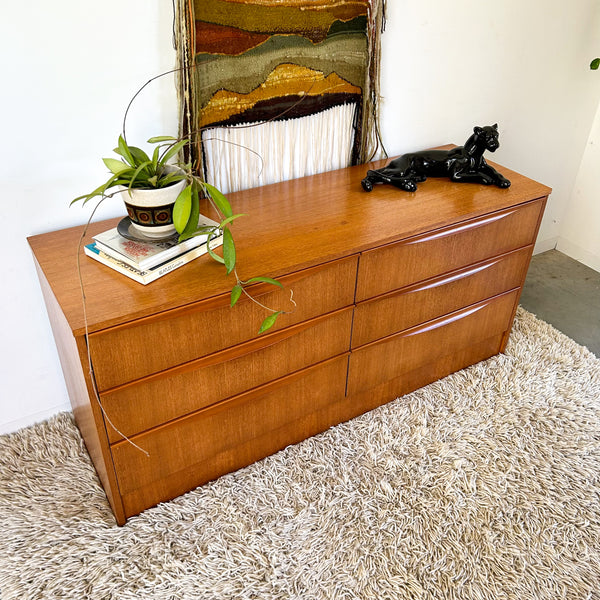 RELIANCE SIDEBOARD DRAWERS