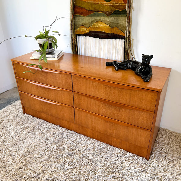 RELIANCE SIDEBOARD DRAWERS