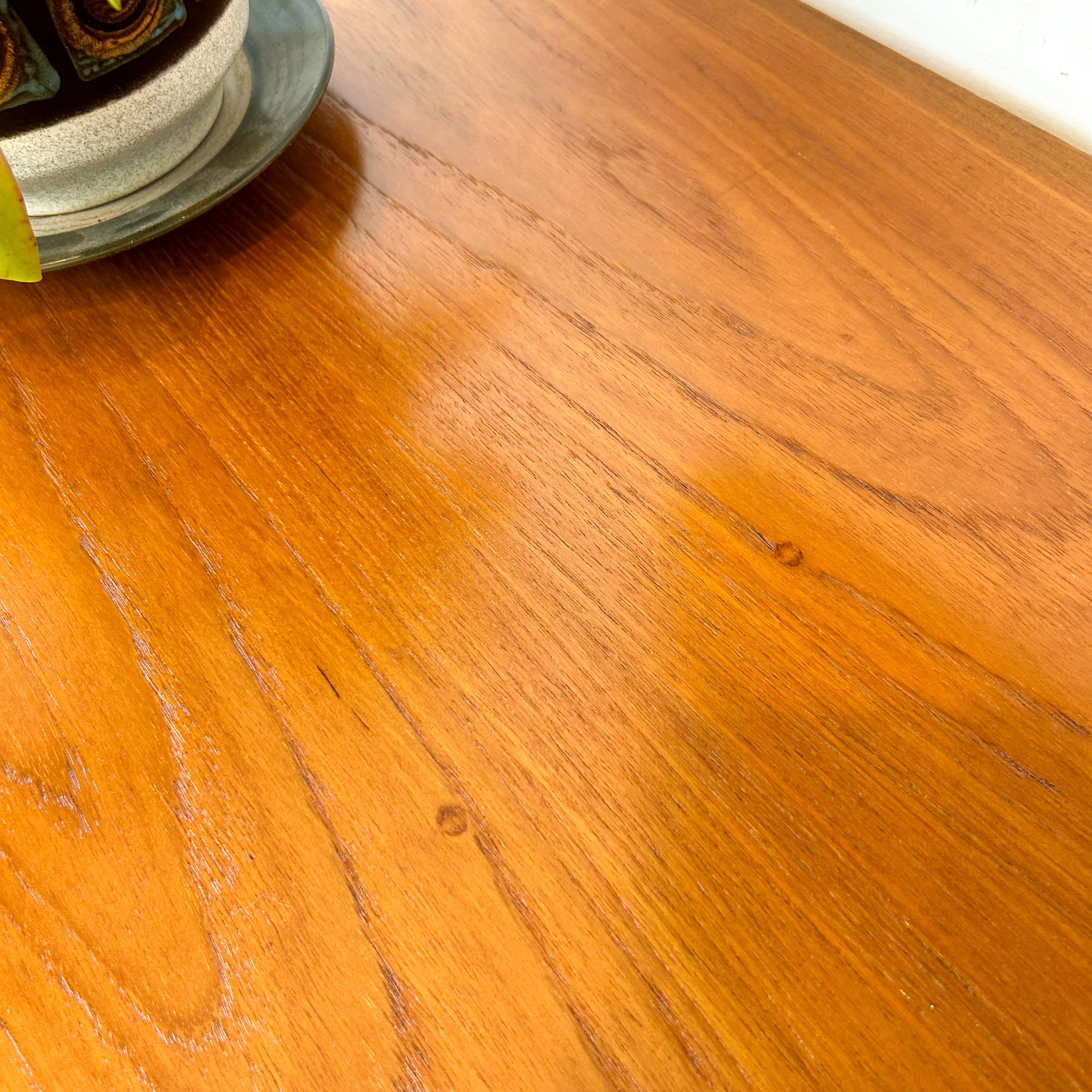 MACROB DRESSER DRAWERS WITH MIRROR - HEY JUDE WORKSHOP • Vintage furniture & objects Melbourne