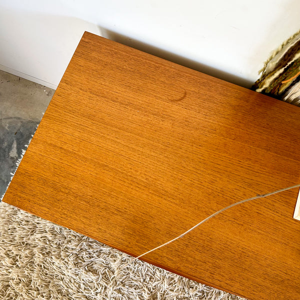 RELIANCE SIDEBOARD DRAWERS