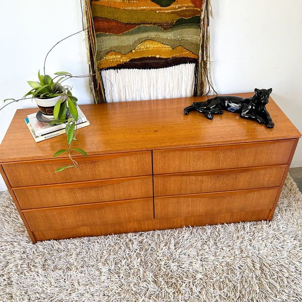 RELIANCE SIDEBOARD DRAWERS