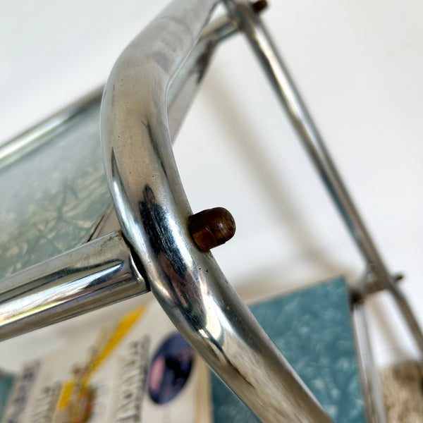SEWMOBILE TROLLEY