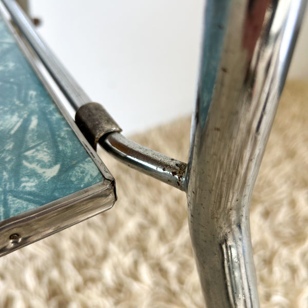 SEWMOBILE TROLLEY