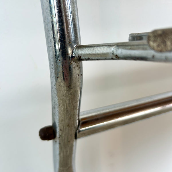 SEWMOBILE TROLLEY