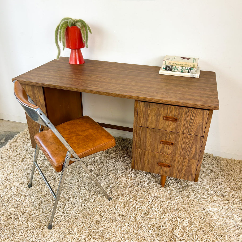 CHATLEY DESK
