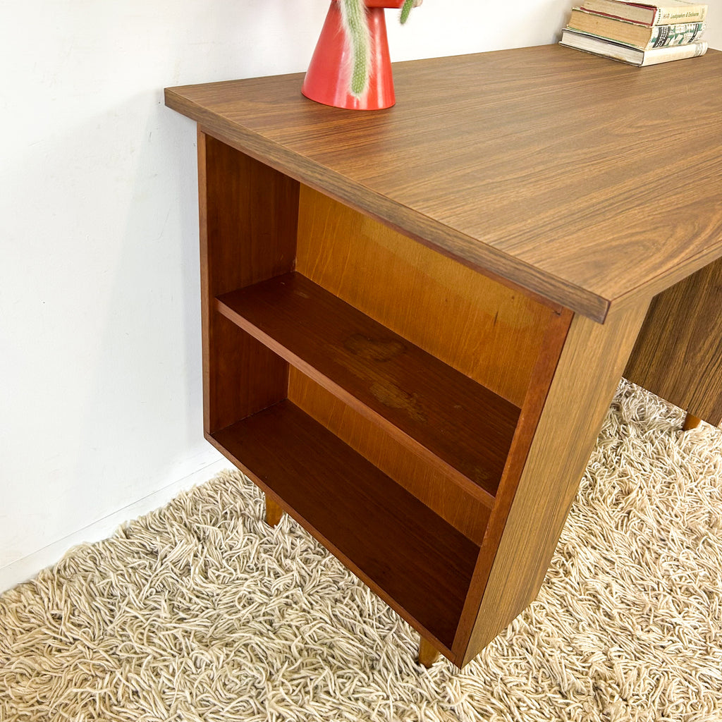 CHATLEY DESK
