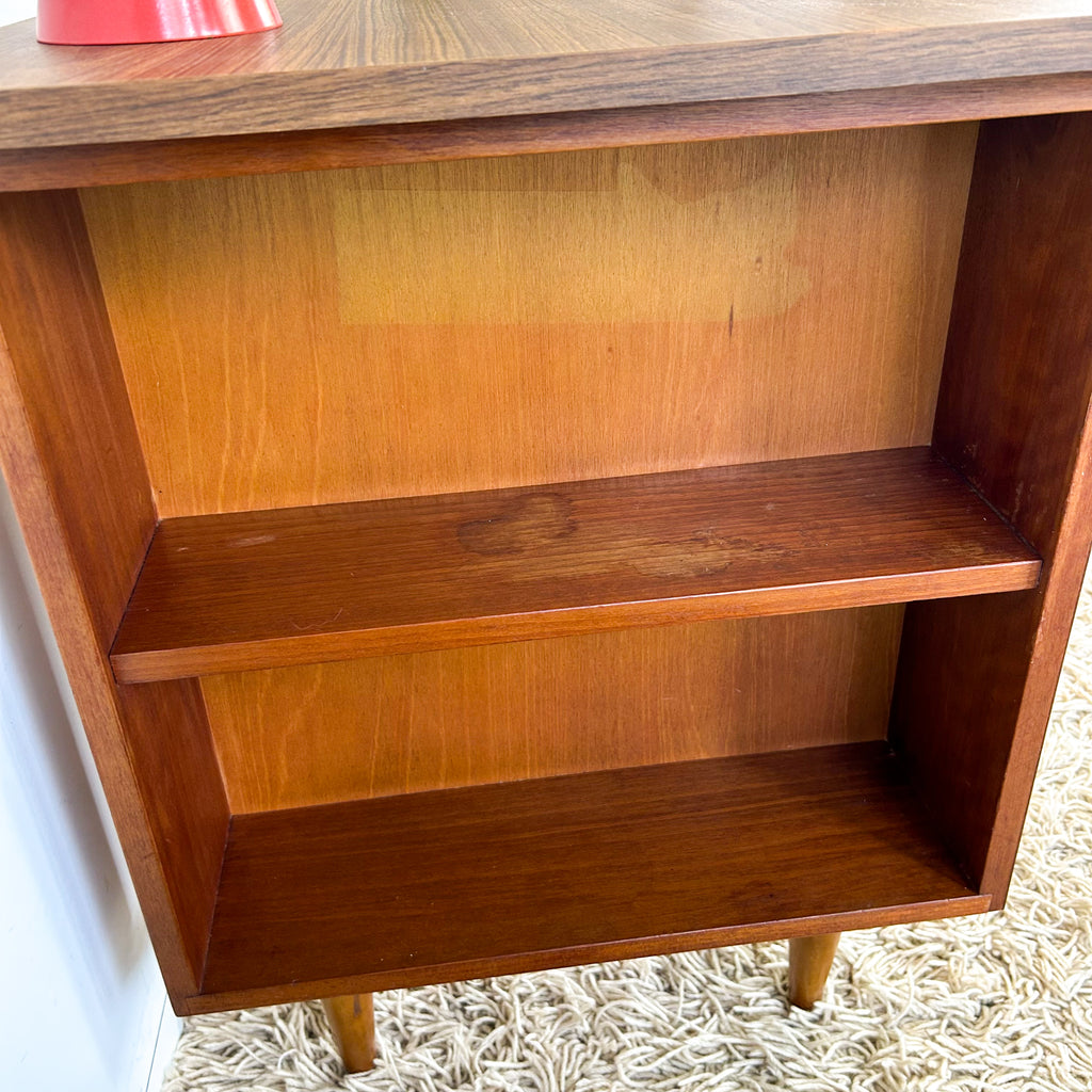 CHATLEY DESK
