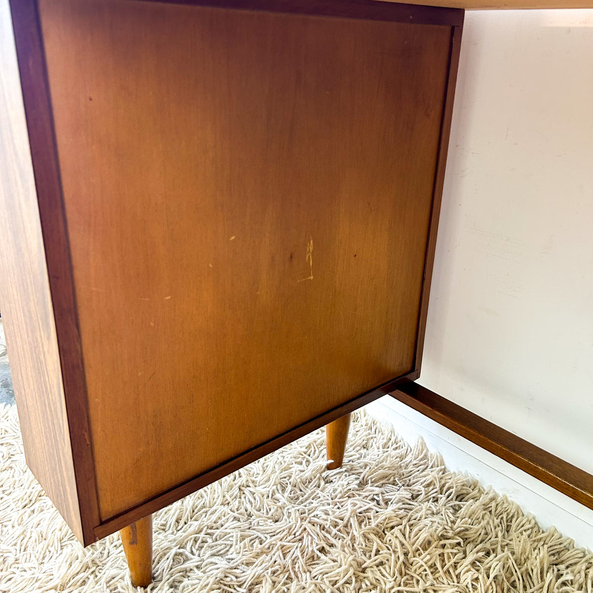 CHATLEY DESK