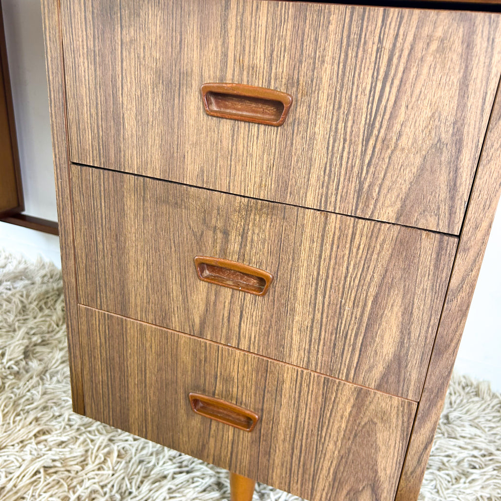 CHATLEY DESK