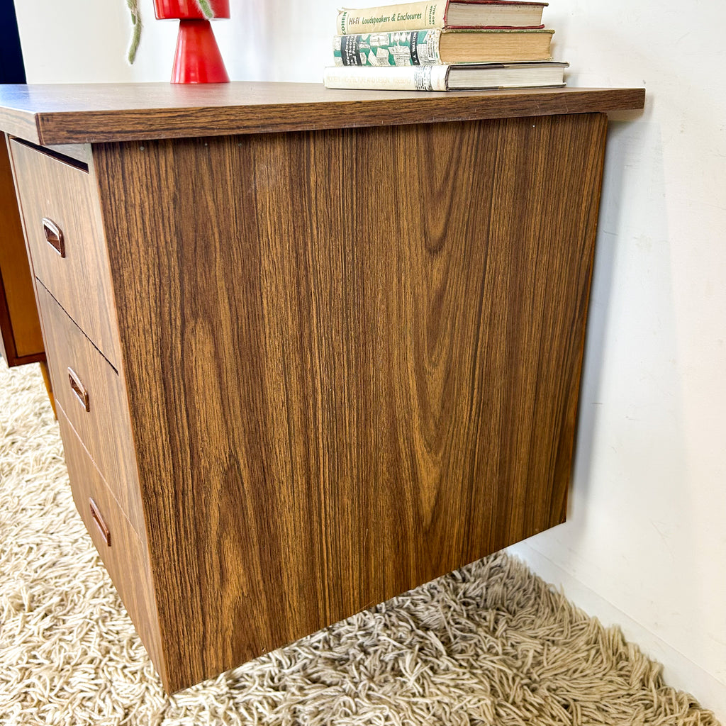 CHATLEY DESK