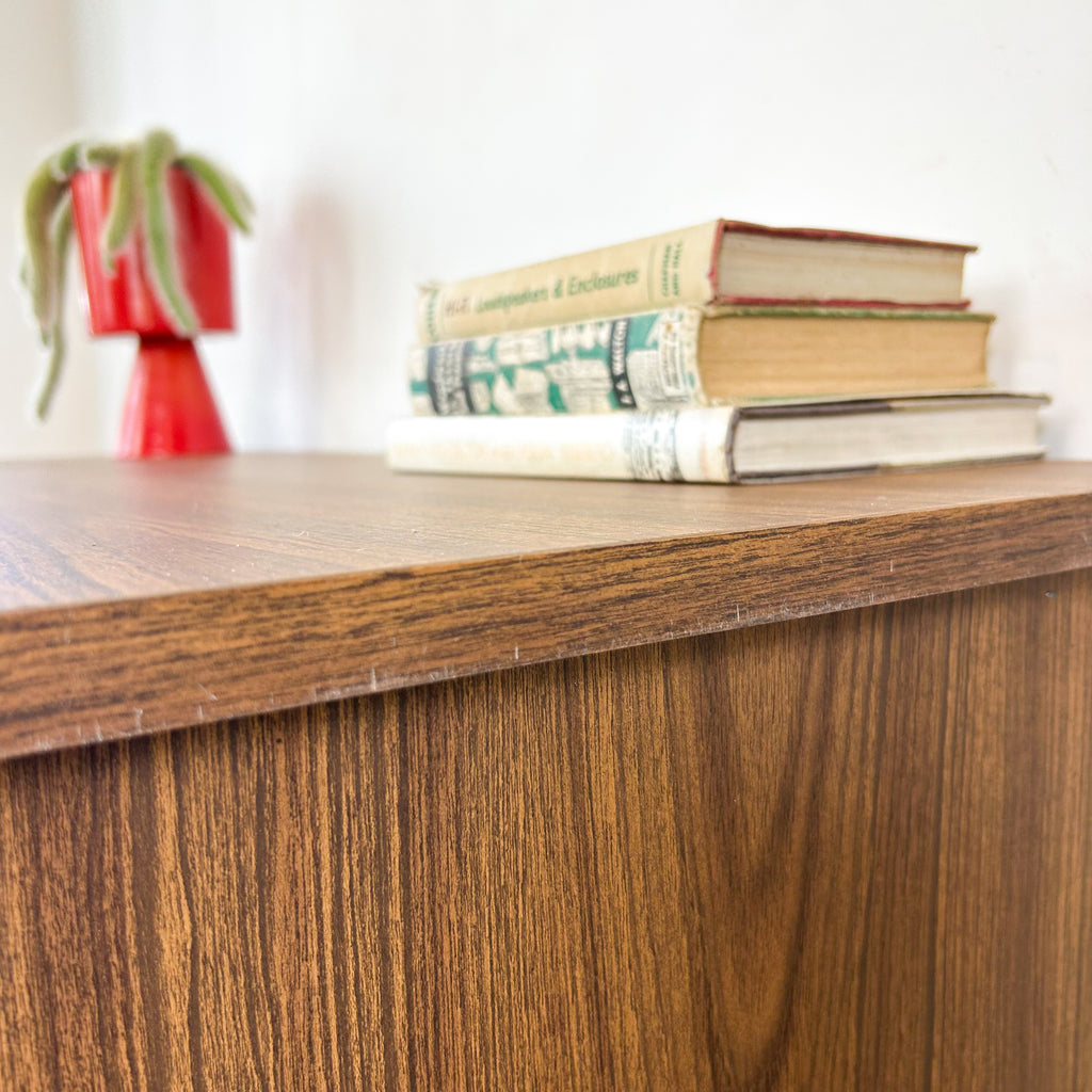 CHATLEY DESK