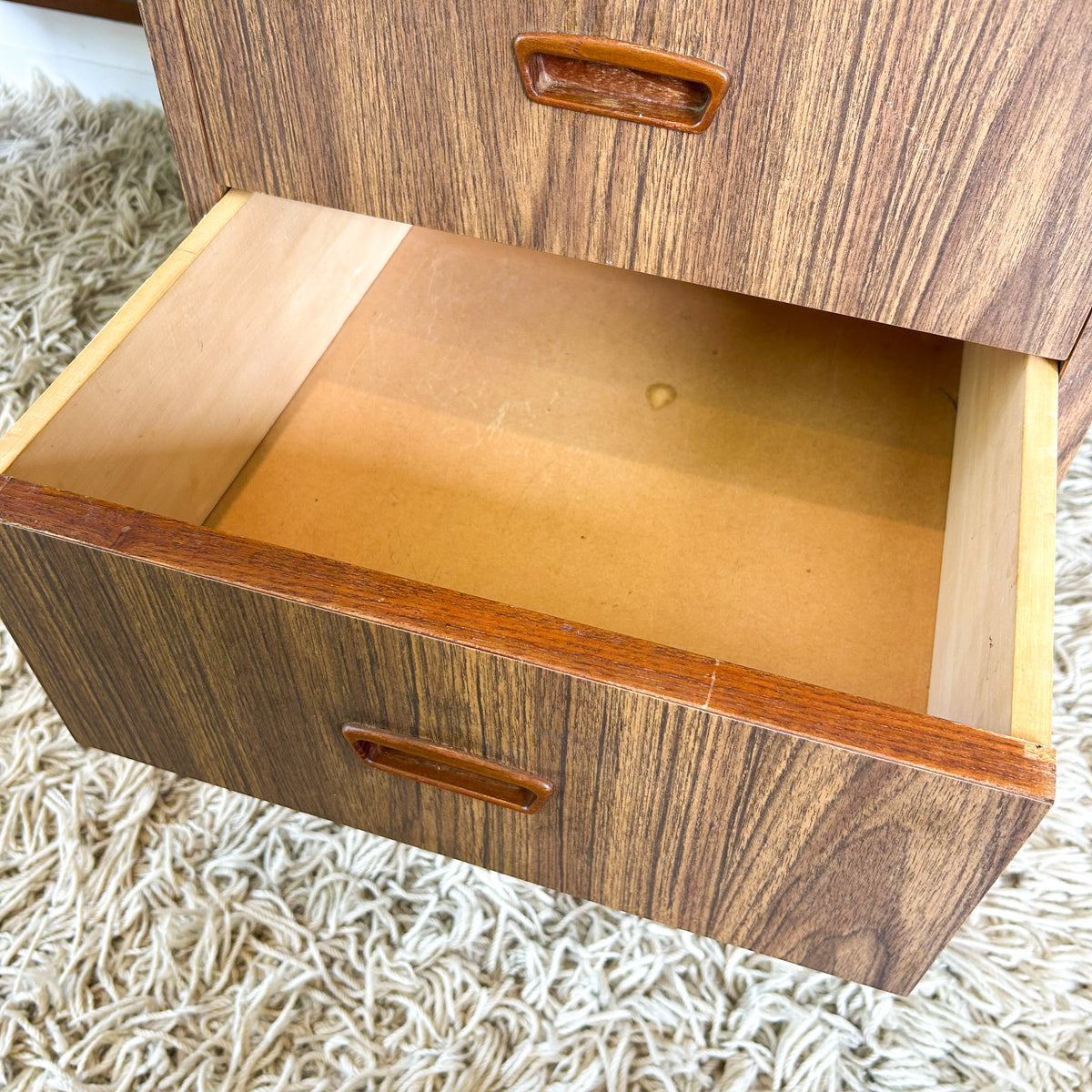 CHATLEY DESK