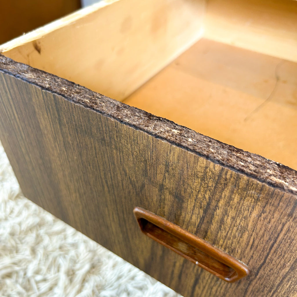 CHATLEY DESK