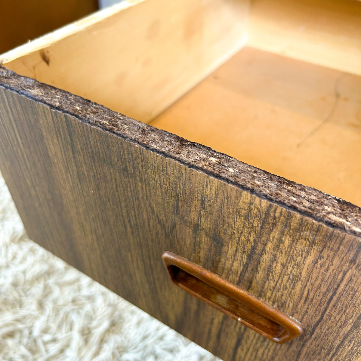 CHATLEY DESK