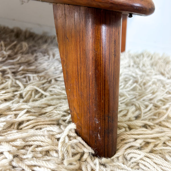 HERITAGE FURNITURE DRESSER DRAWERS