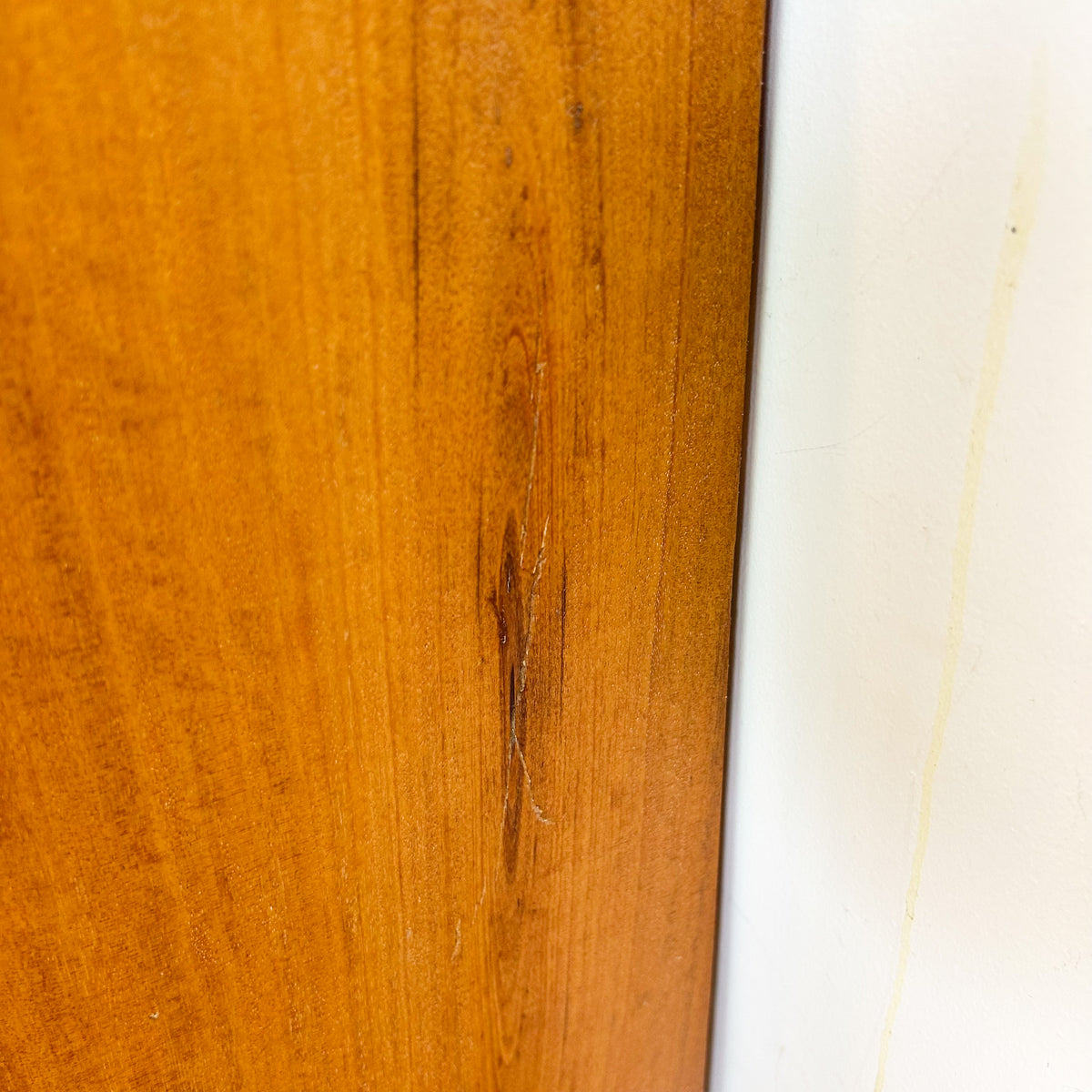 STEPPED BOOKCASE - HEY JUDE WORKSHOP • Vintage furniture & objects Melbourne