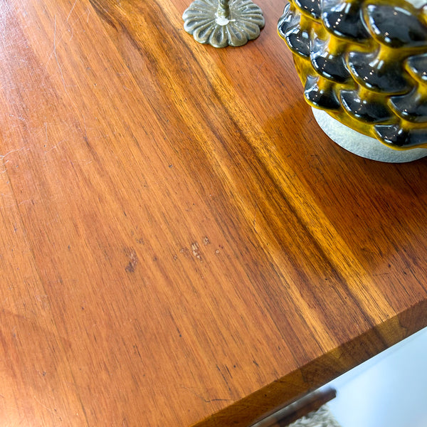 HERITAGE FURNITURE DRESSER DRAWERS