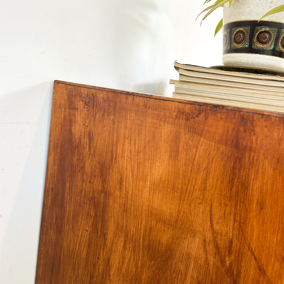 ALROB DRESSER DRAWERS