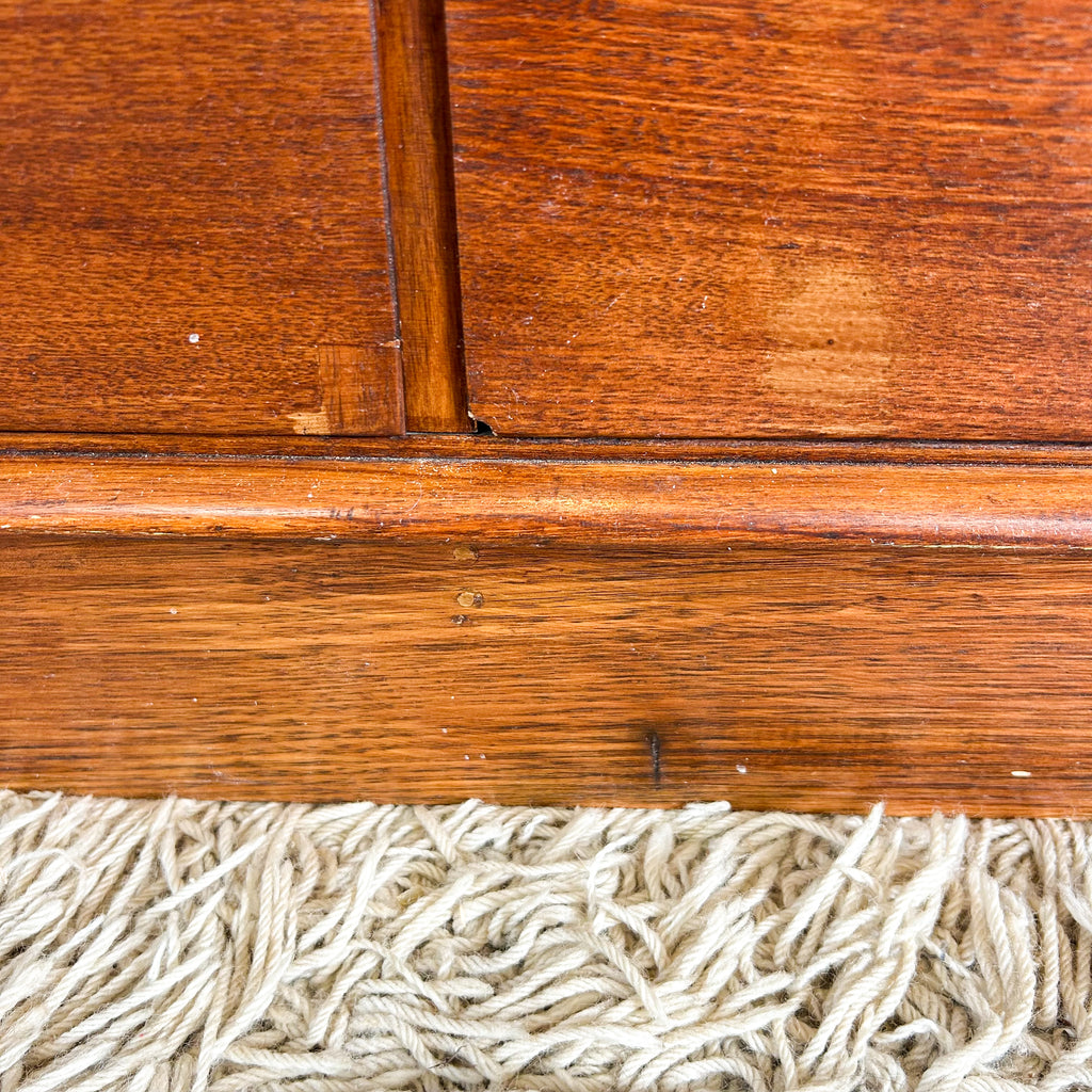 ALROB DRESSER DRAWERS