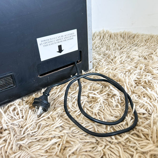 LIGHT-UP BINGO BOARD