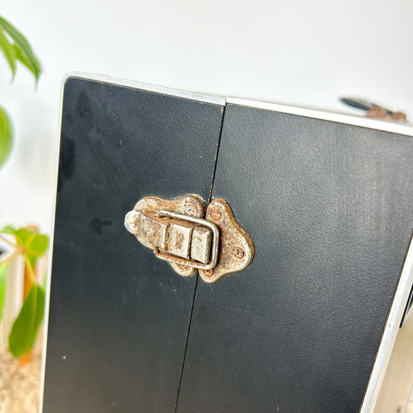 LIGHT-UP BINGO BOARD