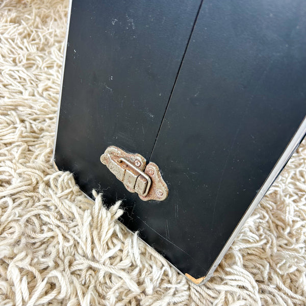 LIGHT-UP BINGO BOARD