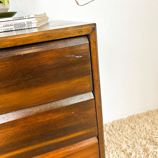 BEDSIDE/DRESSER DRAWERS - HEY JUDE WORKSHOP • Vintage furniture & objects Melbourne
