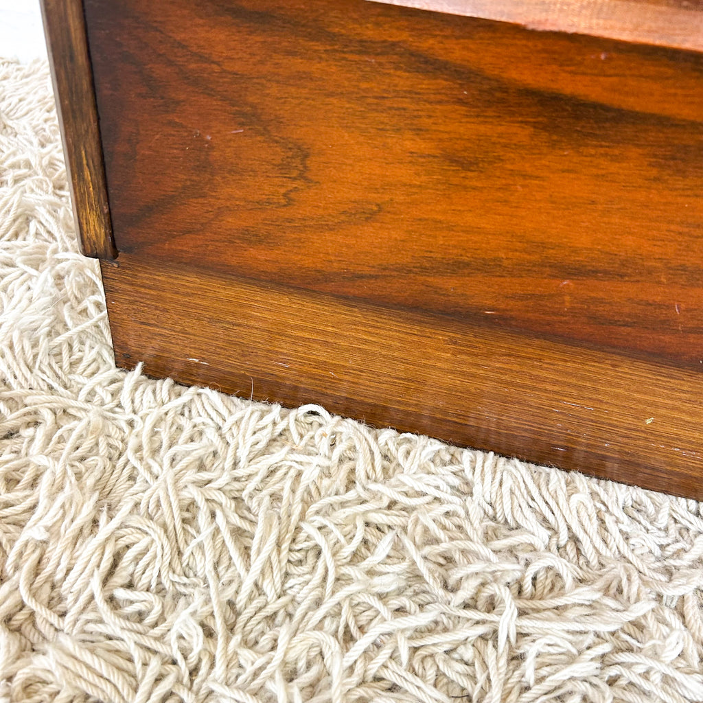 BEDSIDE/DRESSER DRAWERS - HEY JUDE WORKSHOP • Vintage furniture & objects Melbourne
